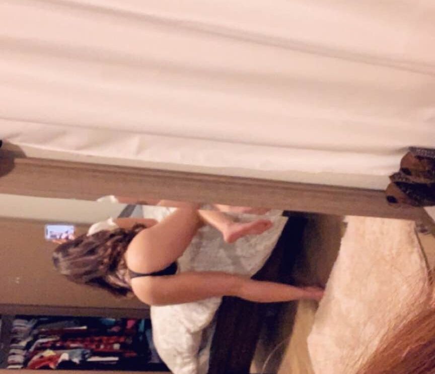 Erica