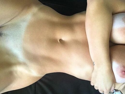 Vanessinha Vailatti