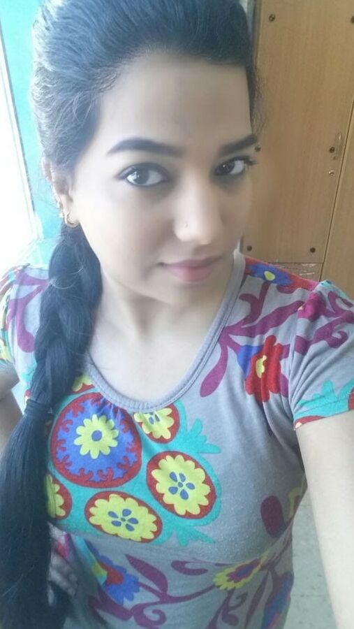 Desi Indian