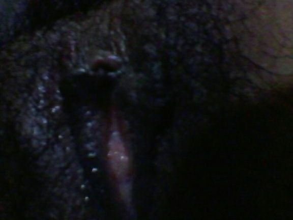 Asm