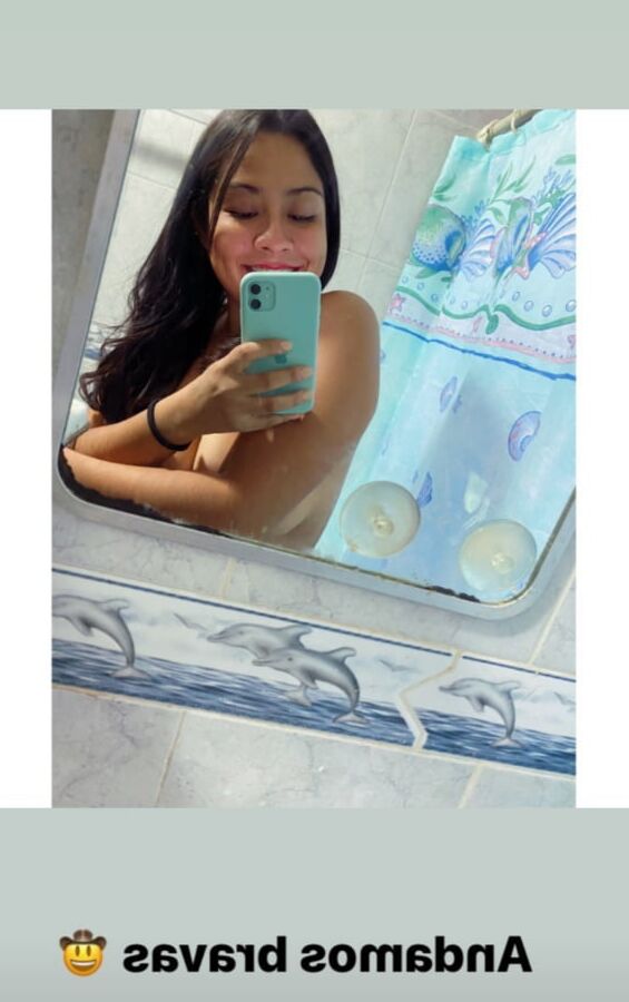 Chiquitas