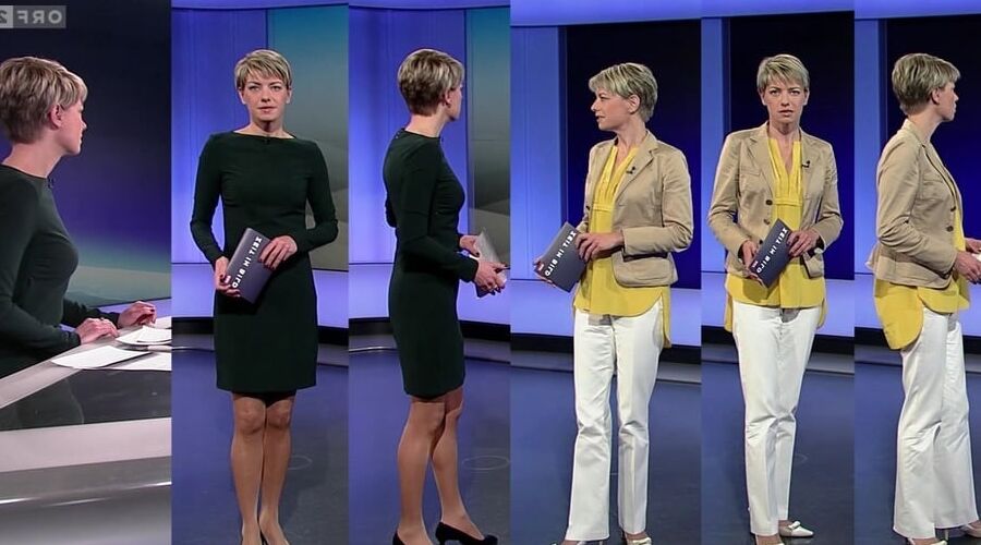 Marie-Claire Zimmermann