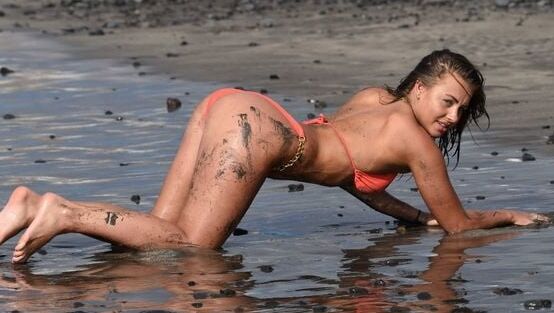 ashleigh defty