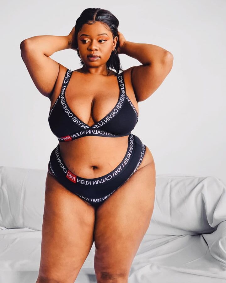 thickleeyonce