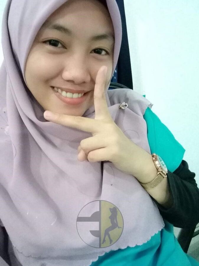 Noriffa