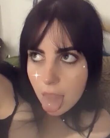melanie