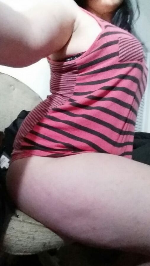 Bunbunssecret