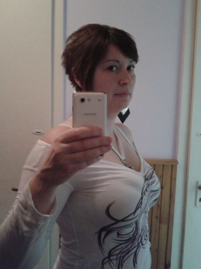 Anita Csordas