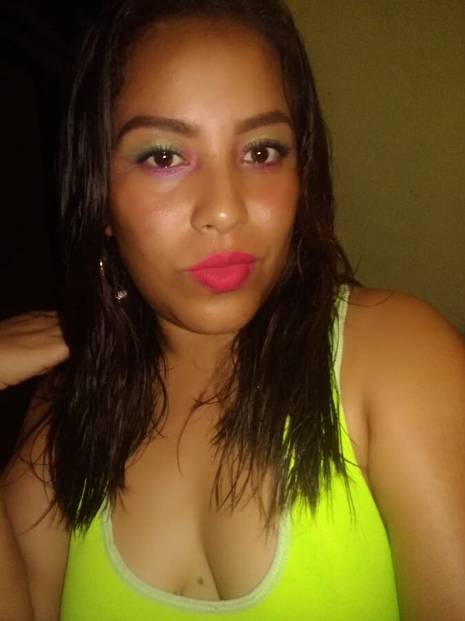 Kika Ribon