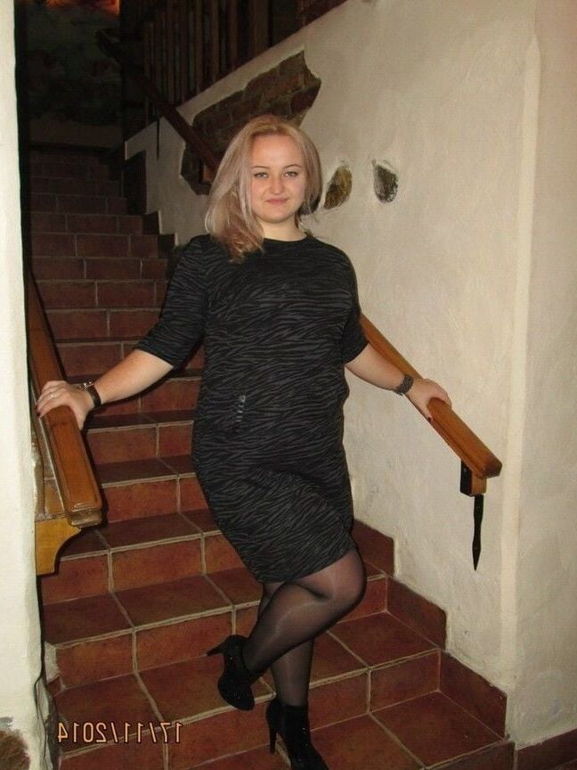 bbw pantyhose