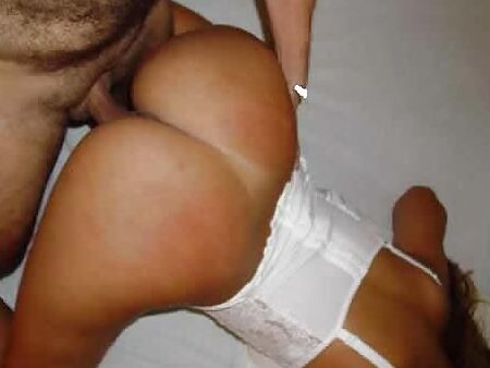 Turkish amateur resimler