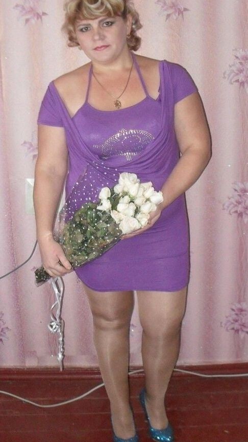 bbw pantyhose