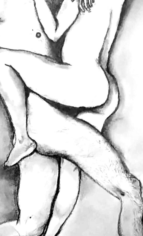 Animated