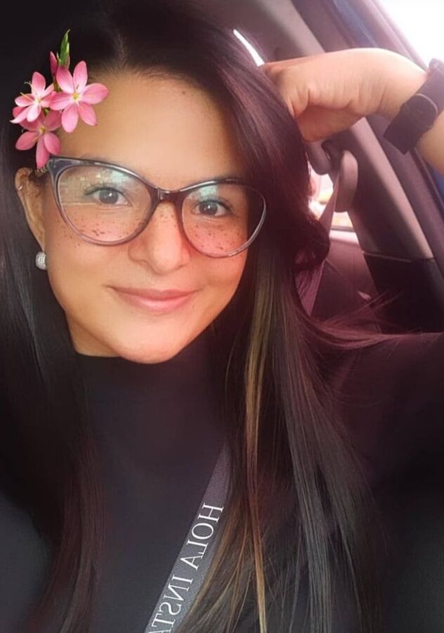 U whant piss on my face or cum enjoy