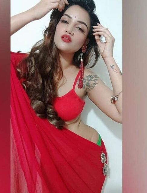 Hot indian random girls