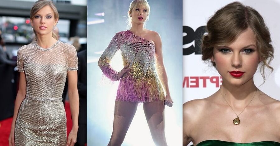 May Celeb Wank Screenshots