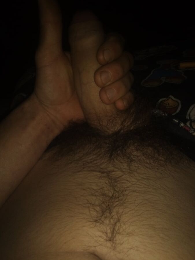 Cumtribute
