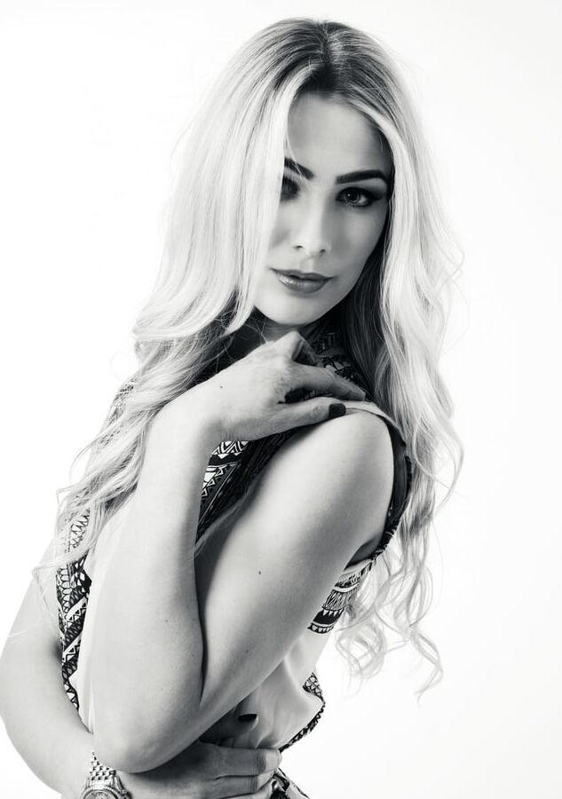 Sonata Lithuania