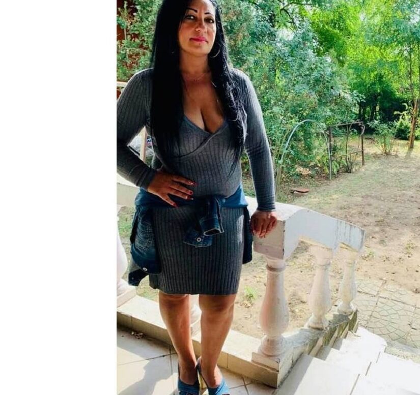 HUN-MAGYAR GYPSY SEXY MILF GYPSY MOMS THE BEST HOOKERS