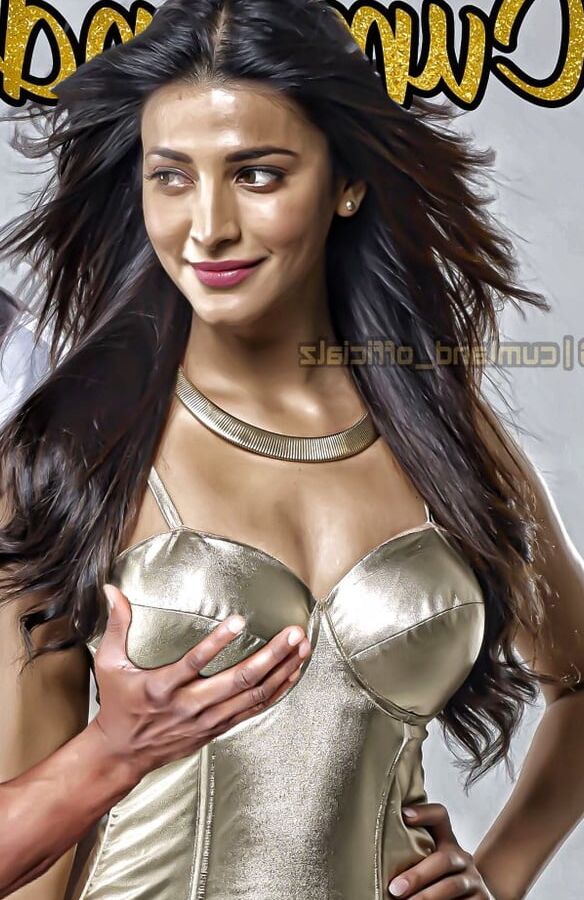 Shruthy Fap