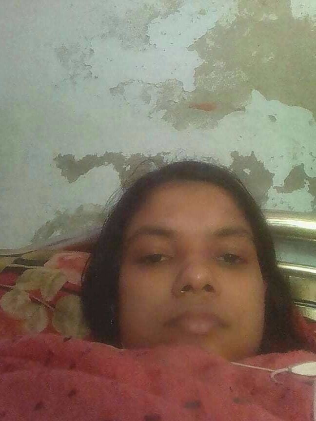 Tahera photos