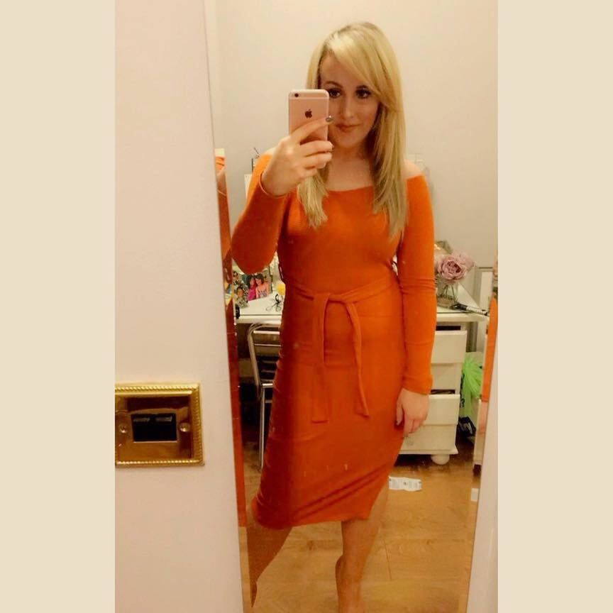 Stupid Chav Sluts- Steph Winters