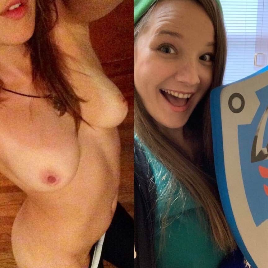 On &amp; Off
