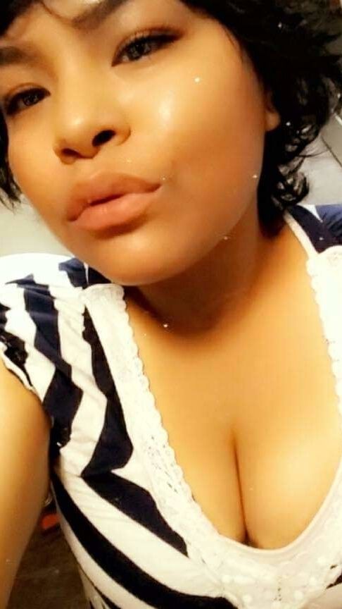 Missy Lynn Facebook Slut lick you clean