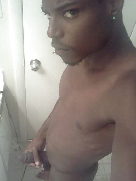 More Annabellas body