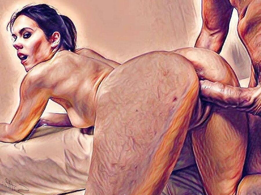Art fun