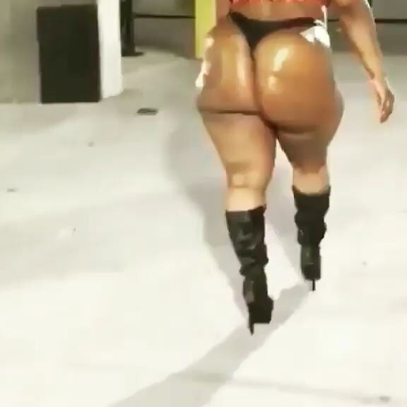 Dat azzz