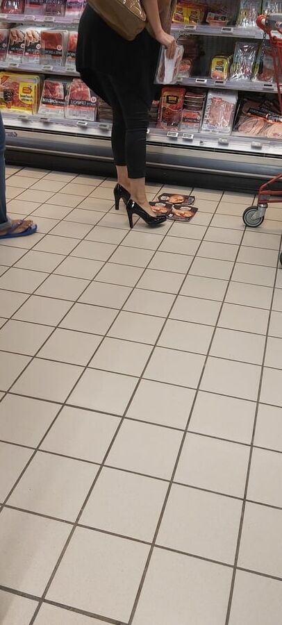 ウンボン熟女