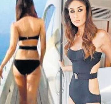 Kareena kapoor sexy
