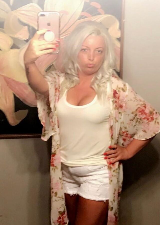 Sexy Robes