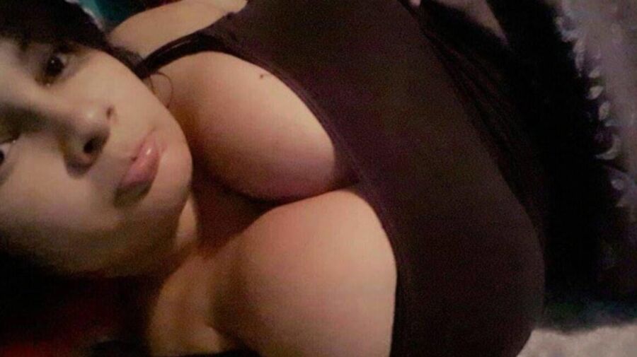 Mega chichona
