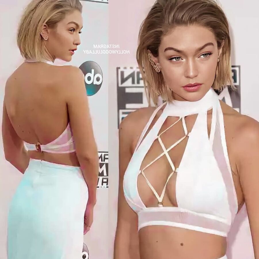 Celebrity hot photo