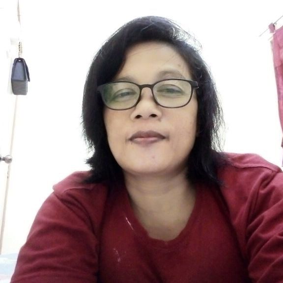 my milf