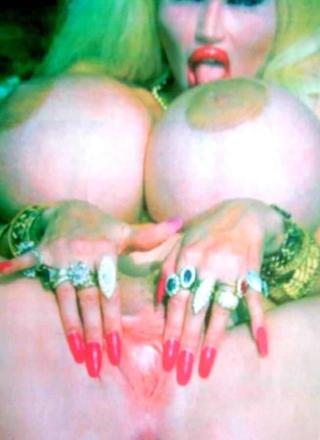 Best Pics From The Web
