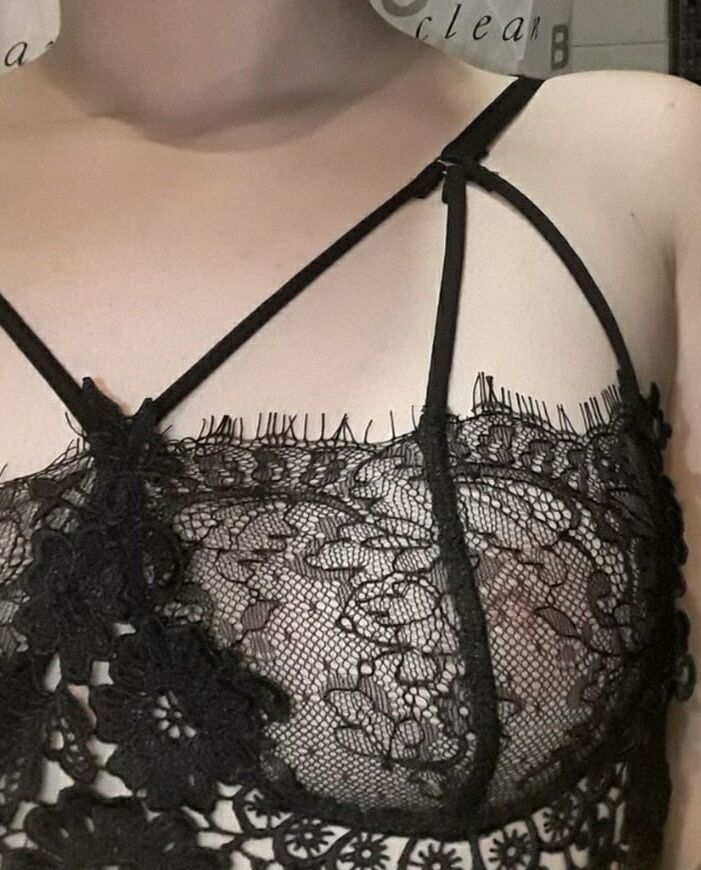 AliExpress