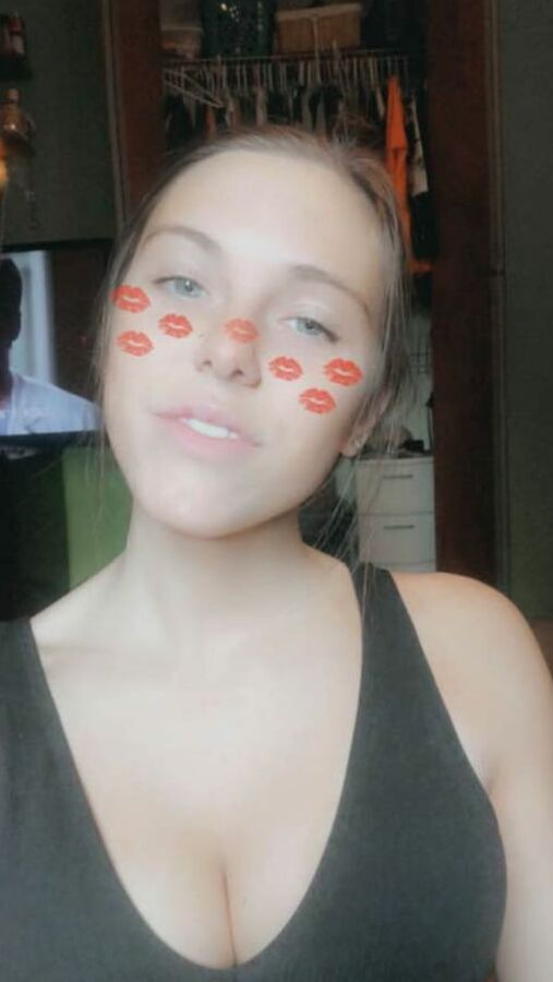 Halle