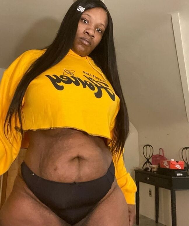 Give me that Honey