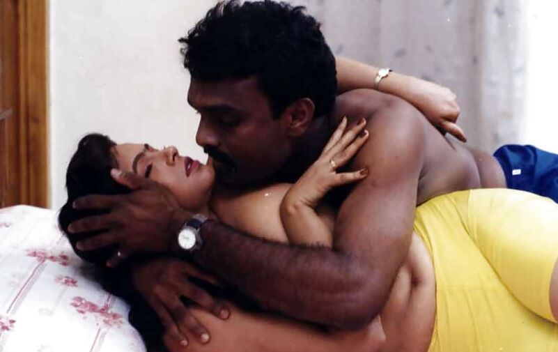 ANAMIKHA&;S PICS