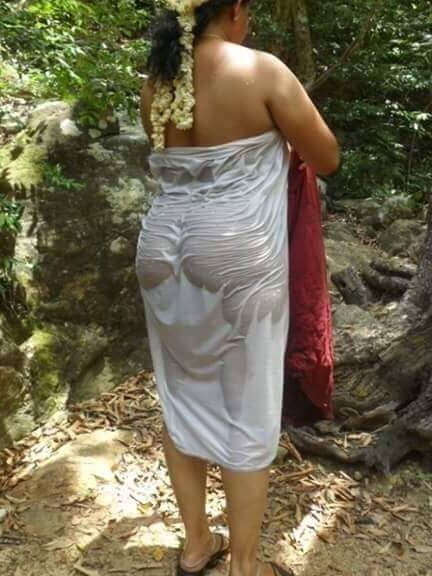Tamil