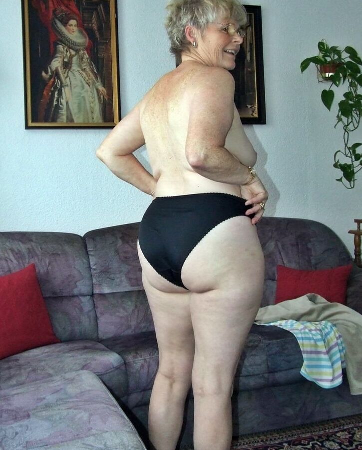 Mature olgun anne yasli kadin azgin evli teyze yenge turkish