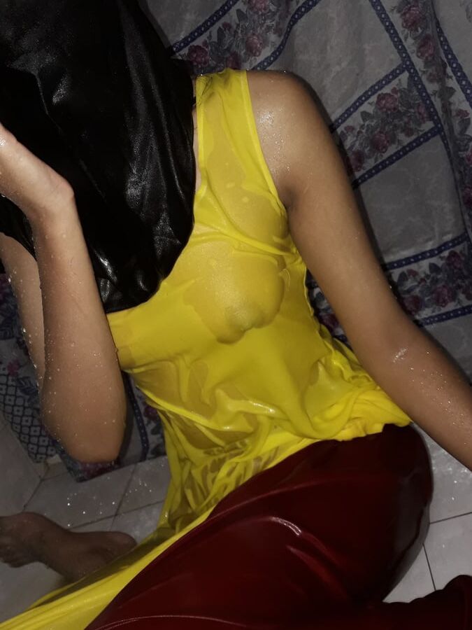 sexy paki