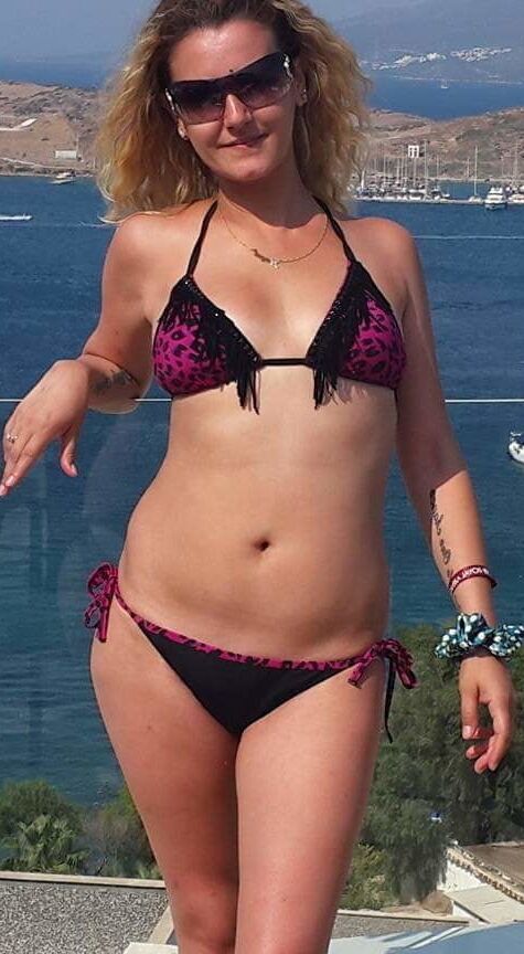 milfs from xhamster