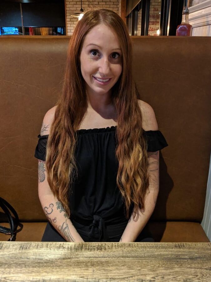 princessstef