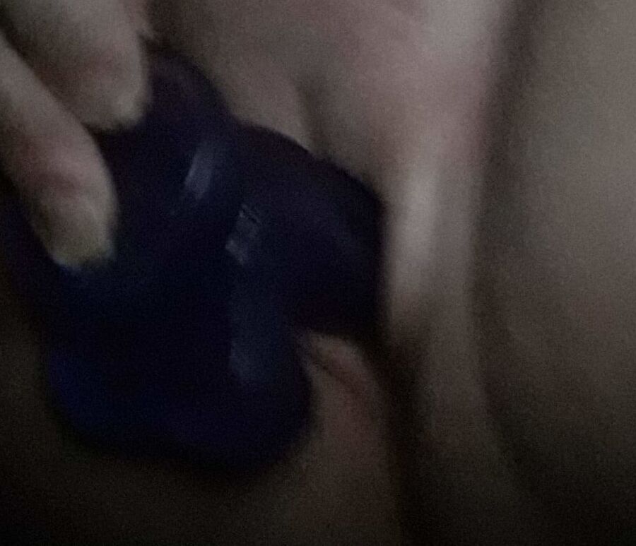 私の姉