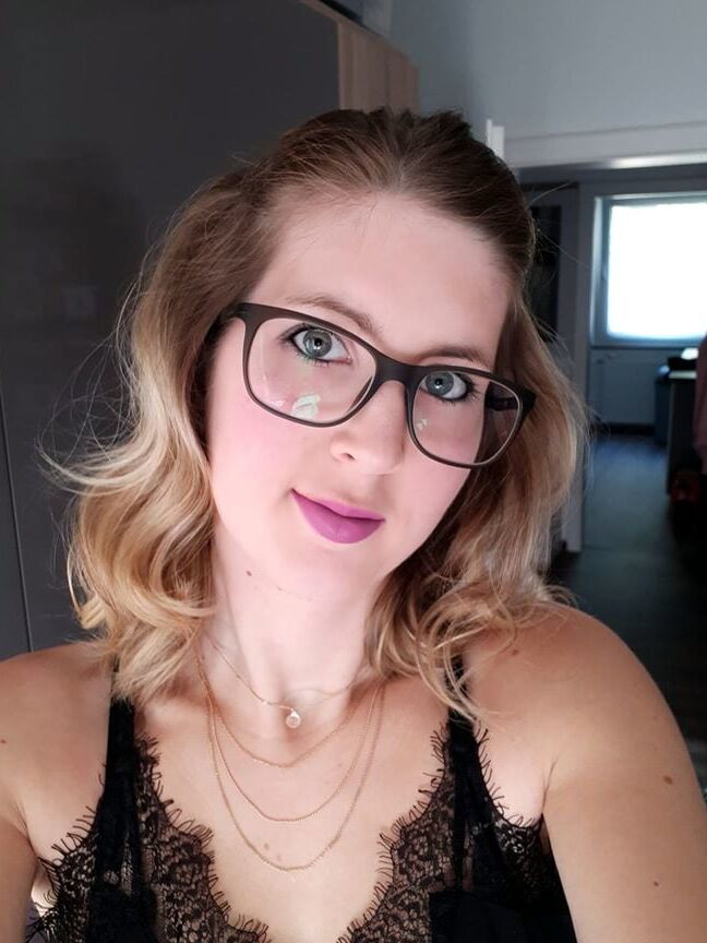 Its me again