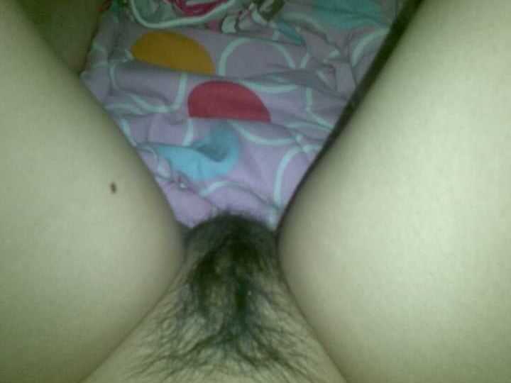 Amal